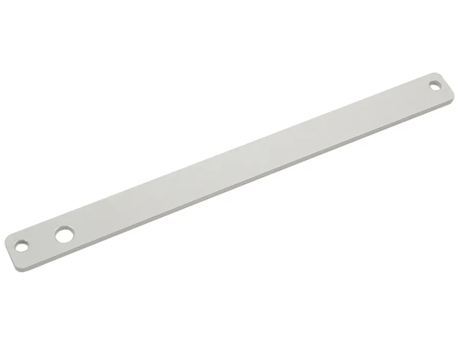 ЭКСКОН Планка М200 ЭКСКОН Планка М200