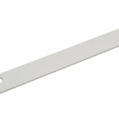 ЭКСКОН Планка М300