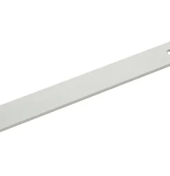 ЭКСКОН Планка М400