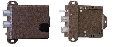 Витек Полис-11-02