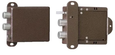 Витек Полис-11-04Б