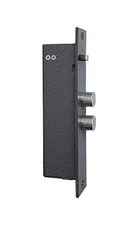 Витек Полис-119