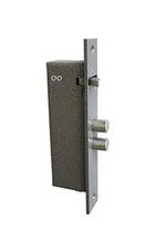 Витек Полис-120