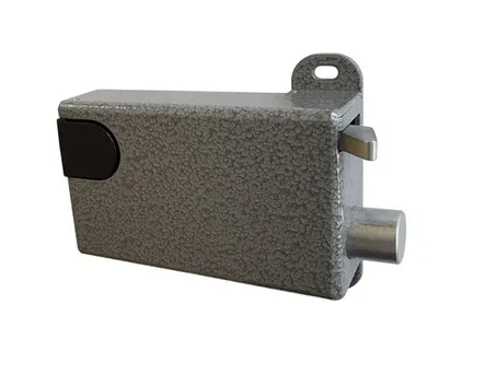 Витек Полис-15-02 Витек Полис-15-02