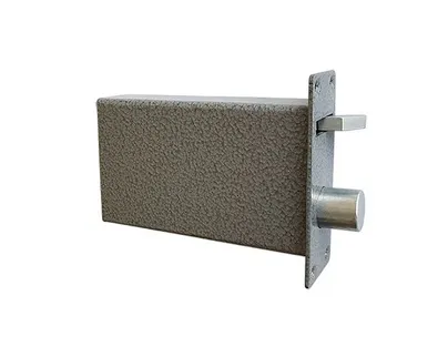 Витек Полис-17-02