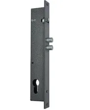 Витек Полис-20Б