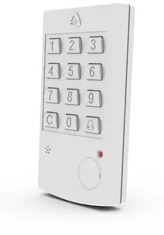 Сибирский Арсенал Портал-К