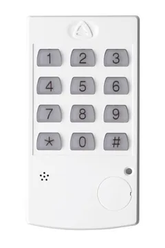 Сибирский Арсенал Портал-Р