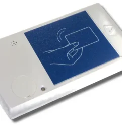 Сибирский Арсенал Портал-Т