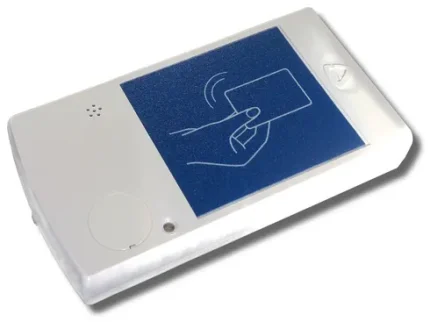 Сибирский Арсенал Портал-Т