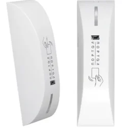 Сибирский Арсенал Портал вар.10