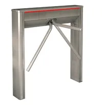 OXGARD Praktika Cube C-04-H