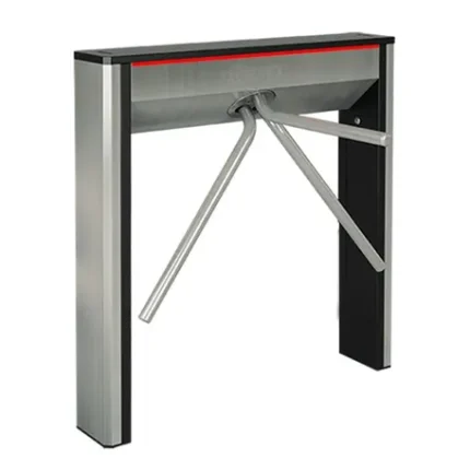 OXGARD Praktika Cube C-04-K