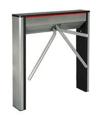 OXGARD Praktika Cube C-04