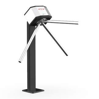 OXGARD Praktika Cube C-05-2R(Mifare)