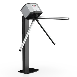 OXGARD Praktika Cube C-05-B-2R(Mifare)