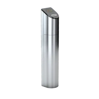 OXGARD Praktika К-01-R(Mifare)