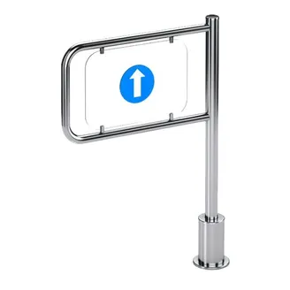 OXGARD Praktika К-11 (600мм) правая