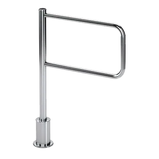 OXGARD Praktika К-12 (1200мм)