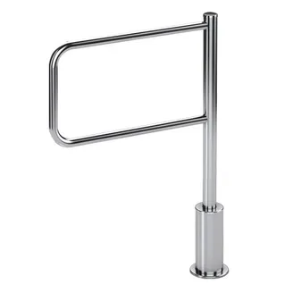 OXGARD Praktika К-13 (1000мм) правая