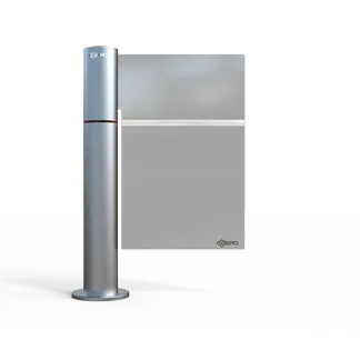 OXGARD Praktika К-14-Н, нержавеющая сталь