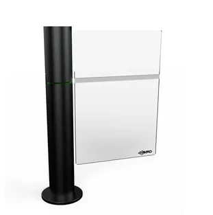 OXGARD Praktika К-14