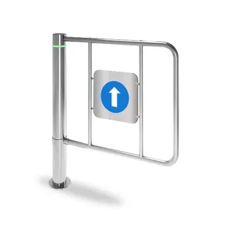 OXGARD Praktika К-15-А (870мм)