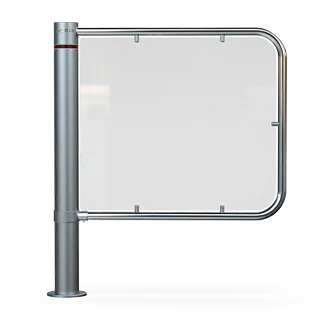 OXGARD Praktika К-17 (930мм)