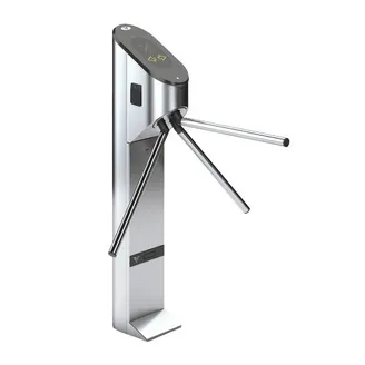 OXGARD Praktika T-01-2R (Mifare)