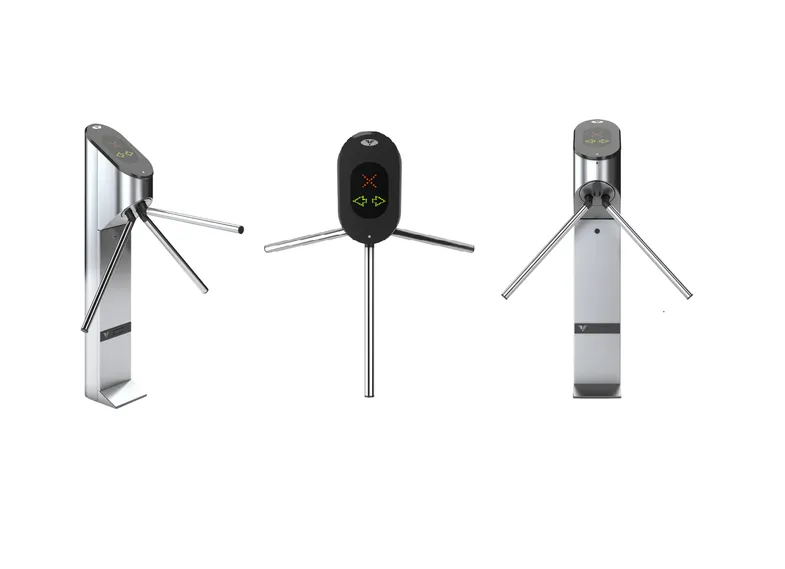 OXGARD Praktika T-01-A OXGARD Praktika T-01-A