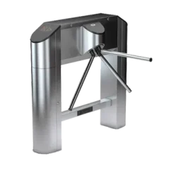 OXGARD Praktika T-02