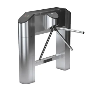 OXGARD Praktika T-02-A