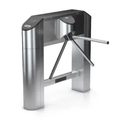 OXGARD Praktika T-02-K левый