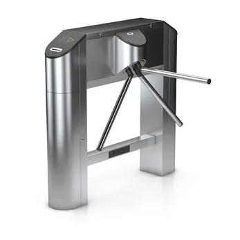 OXGARD Praktika T-02-K левый