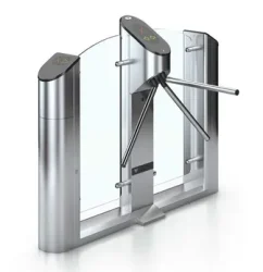 OXGARD Praktika T-03