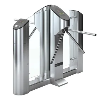 OXGARD Praktika T-03-DK