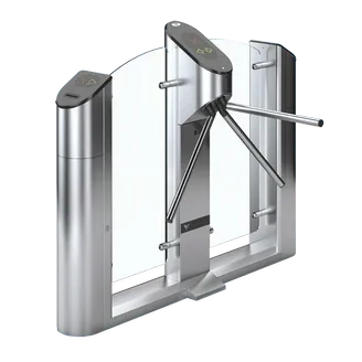 OXGARD Praktika T-03-K