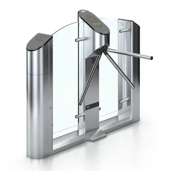 OXGARD Praktika T-03