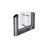 OXGARD Praktika T-04-CM-900