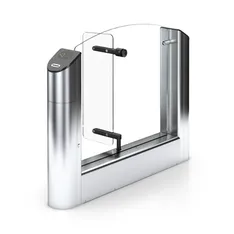 OXGARD Praktika T-04-SM-900