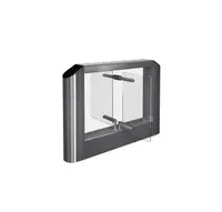 OXGARD Praktika T-05-CM-900