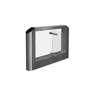 OXGARD Praktika T-05-SMК-660