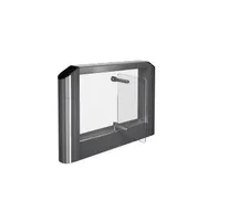 OXGARD Praktika T-05-SMК-900