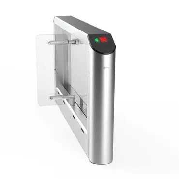 OXGARD Praktika T-06-SM-660