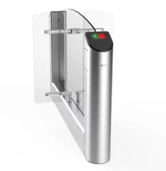 OXGARD Praktika T-07-CMК-900