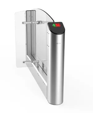 OXGARD Praktika T-07-SM-660