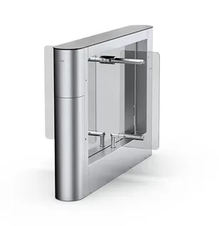 OXGARD Praktika T-08-CM-900