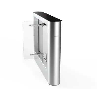 OXGARD Praktika T-08-SMK-900