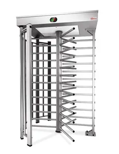 OXGARD Praktika T-10-H