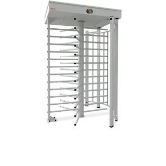 OXGARD Praktika T-10